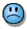 Click here for 'NO' 