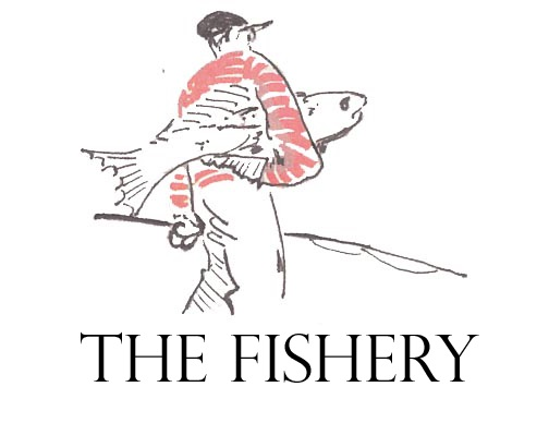 The Fishery